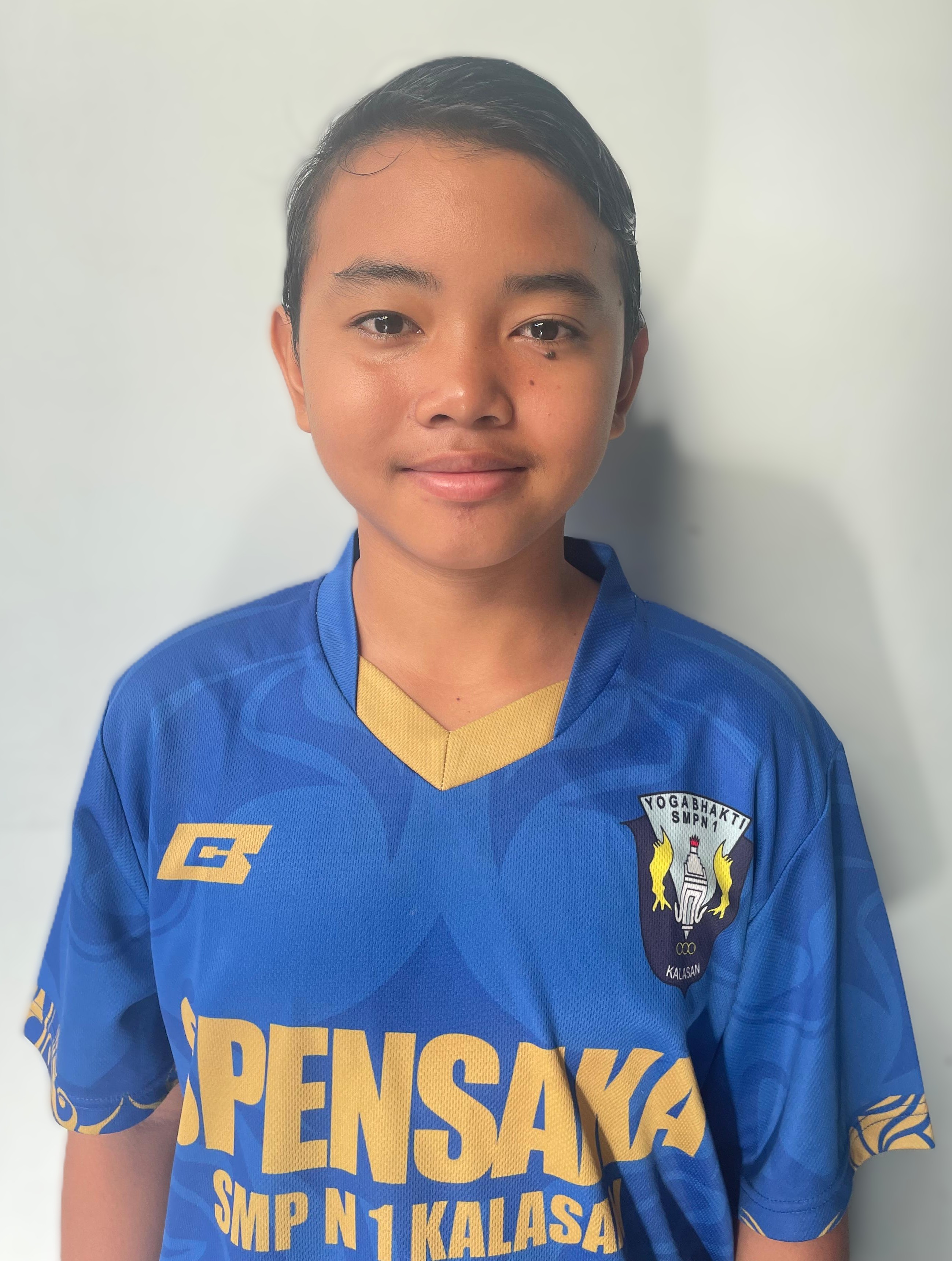 Muhammad Zidane Grayson Chusni